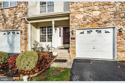 143 Birchwood Drive, West Chester, PA 19380 - Photo 2