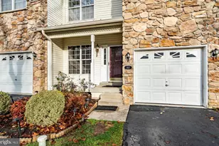 143 Birchwood Dr, West Chester, PA 19380 - Photo 2