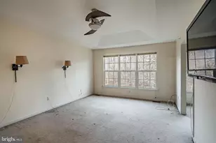 143 Birchwood Dr, West Chester, PA 19380 - Photo 26