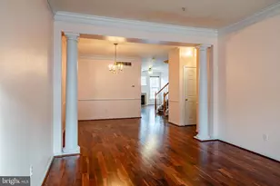 143 Birchwood Dr, West Chester, PA 19380 - Photo 8