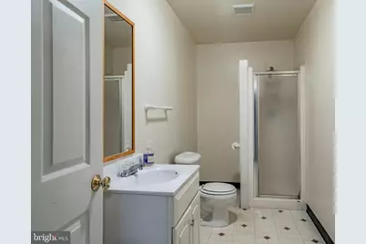 143 Birchwood Drive, West Chester, PA 19380 - Photo 42