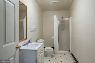 143 Birchwood Dr, West Chester, PA 19380 - Photo 42