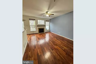 143 Birchwood Drive, West Chester, PA 19380 - Photo 48