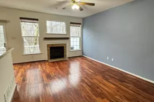 143 Birchwood Dr, West Chester, PA 19380 - Photo 48