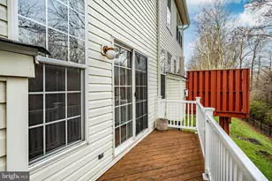 143 Birchwood Dr, West Chester, PA 19380 - Photo 20