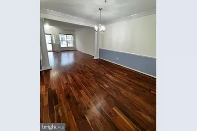 143 Birchwood Drive, West Chester, PA 19380 - Photo 46