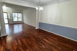 143 Birchwood Dr, West Chester, PA 19380 - Photo 46