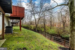 143 Birchwood Dr, West Chester, PA 19380 - Photo 46