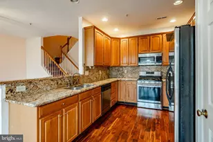 143 Birchwood Dr, West Chester, PA 19380 - Photo 12