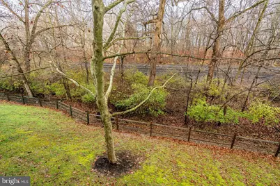 143 Birchwood Drive, West Chester, PA 19380 - Photo 56