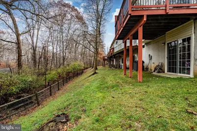 143 Birchwood Drive, West Chester, PA 19380 - Photo 54