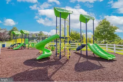 143 Birchwood Drive, West Chester, PA 19380 - Photo 58