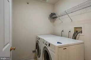 143 Birchwood Dr, West Chester, PA 19380 - Photo 22