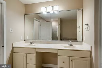 143 Birchwood Drive, West Chester, PA 19380 - Photo 28