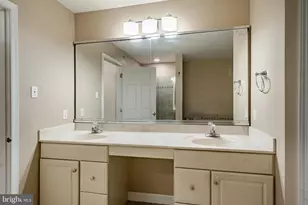 143 Birchwood Dr, West Chester, PA 19380 - Photo 28