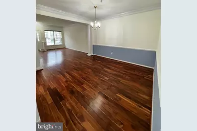 143 Birchwood Drive, West Chester, PA 19380 - Photo 44