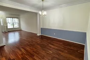 143 Birchwood Dr, West Chester, PA 19380 - Photo 44