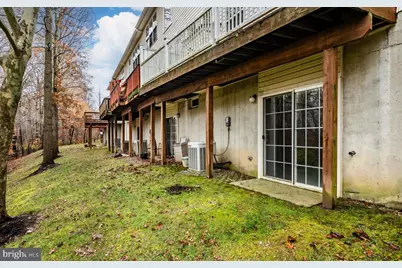 143 Birchwood Drive, West Chester, PA 19380 - Photo 44