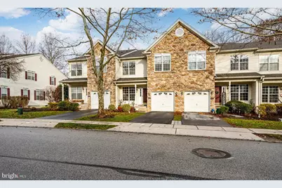 143 Birchwood Drive, West Chester, PA 19380 - Photo 48