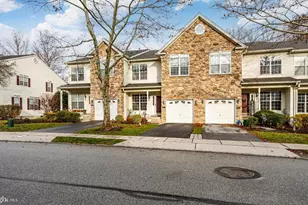 143 Birchwood Dr, West Chester, PA 19380 - Photo 48