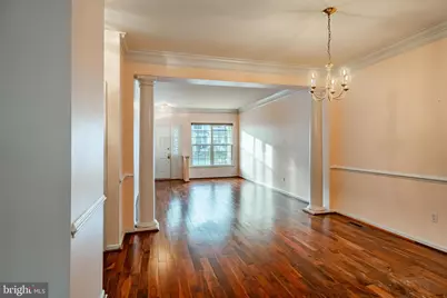 143 Birchwood Drive, West Chester, PA 19380 - Photo 4