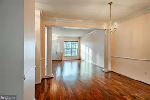 143 Birchwood Dr, West Chester, PA 19380 - Photo 4