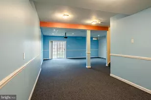 143 Birchwood Dr, West Chester, PA 19380 - Photo 38