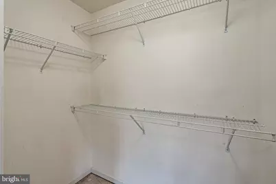 143 Birchwood Drive, West Chester, PA 19380 - Photo 36