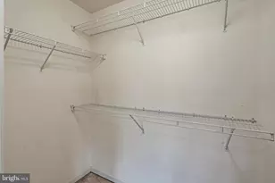 143 Birchwood Dr, West Chester, PA 19380 - Photo 36