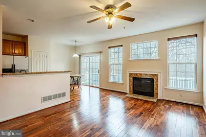 143 Birchwood Drive, West Chester, PA 19380 - Photo 18