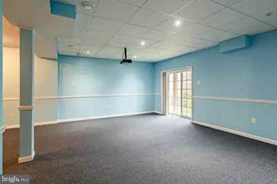 143 Birchwood Drive, West Chester, PA 19380 - Photo 40