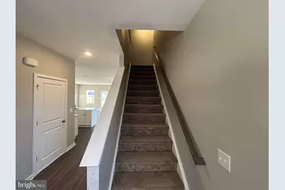 56 Painters Way, Pottstown, PA 19465 - Photo 4