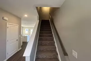 56 Painters Wy, Pottstown, PA 19465 - Photo 4