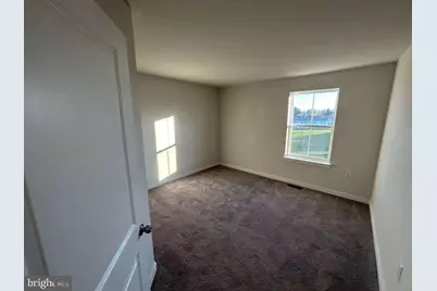 56 Painters Way, Pottstown, PA 19465 - Photo 24