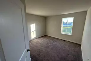 56 Painters Wy, Pottstown, PA 19465 - Photo 24