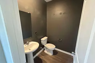 56 Painters Wy, Pottstown, PA 19465 - Photo 6