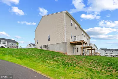 56 Painters Way, Pottstown, PA 19465 - Photo 32