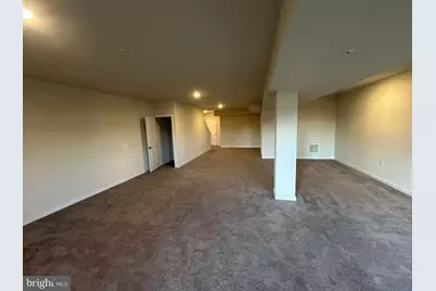 56 Painters Way, Pottstown, PA 19465 - Photo 34