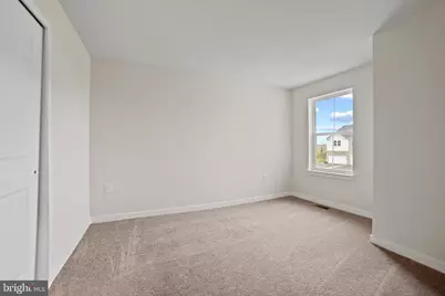 56 Painters Way, Pottstown, PA 19465 - Photo 24