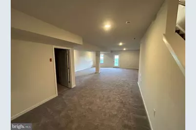 56 Painters Way, Pottstown, PA 19465 - Photo 32