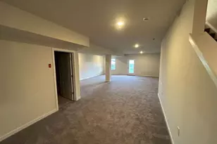 56 Painters Wy, Pottstown, PA 19465 - Photo 32