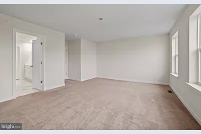 56 Painters Way, Pottstown, PA 19465 - Photo 28