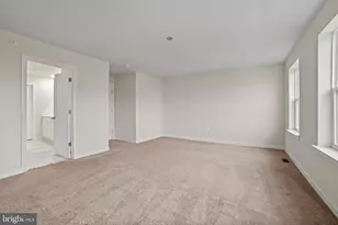 56 Painters Wy, Pottstown, PA 19465 - Photo 28