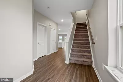 56 Painters Way, Pottstown, PA 19465 - Photo 4