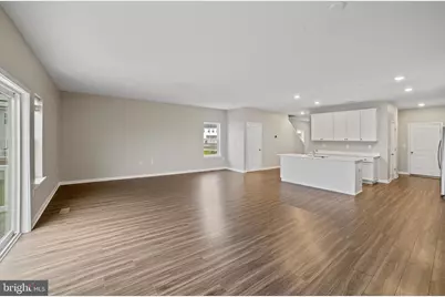 56 Painters Way, Pottstown, PA 19465 - Photo 10