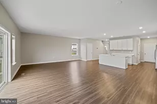 56 Painters Wy, Pottstown, PA 19465 - Photo 10