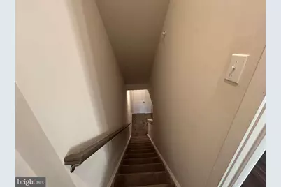 56 Painters Way, Pottstown, PA 19465 - Photo 30