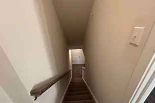 56 Painters Wy, Pottstown, PA 19465 - Photo 30