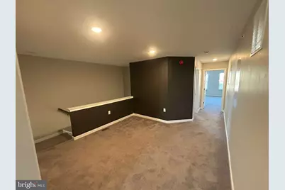 56 Painters Way, Pottstown, PA 19465 - Photo 22