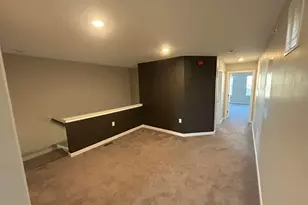 56 Painters Wy, Pottstown, PA 19465 - Photo 22